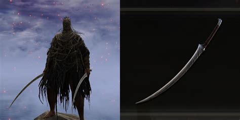 best in slot curved sword|Top 10 Best Curved Swords In Elden Ring (The Ultimate Guide).